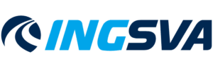 INGSVA-LOGO-2026-1